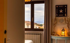 B&B Le Quattro Stagioni